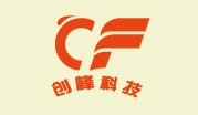 CF80-16-C-50-FW60